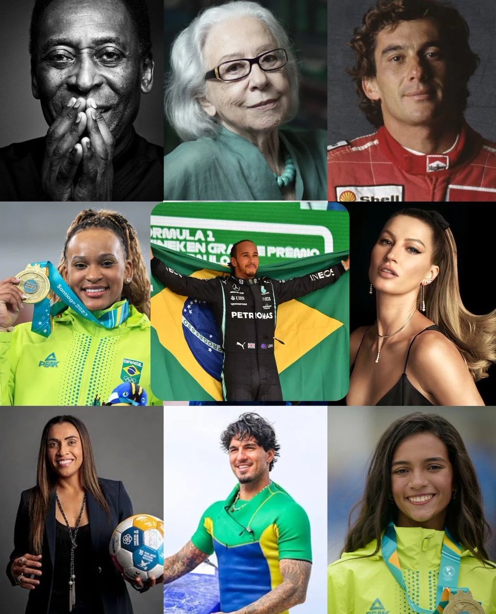 alltrwell's tweet photo. como pode o brasil ser um país tão rico em TALENTO né? https://t.co/NS7Oi3cgRH