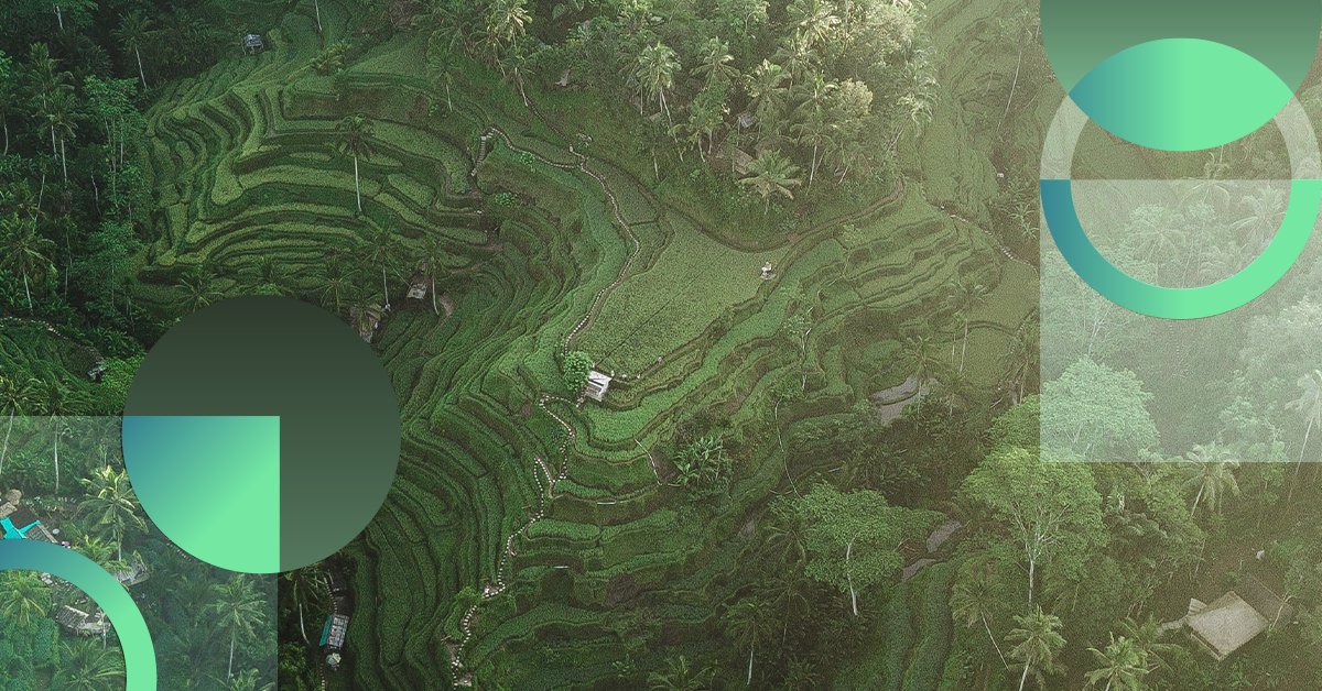 moja <a href="/outreachy/">Outreachy Internships</a> intern Nikita Verma dives into how #FLINT is key to her project on forest visualization with Google Earth Engine. Discover her journey from confusion to clarity and her tips for future learners. Read more here: medium.com/@nikitackb456/…