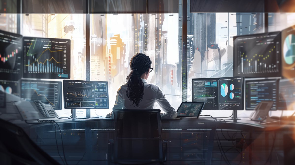 FBD_Agency's tweet image. 🌟 Elevate your game with essential web analytics tools! Track key metrics &amp;amp; optimize strategies for success. 📊 #WebAnalytics #ConversionTracking #DataDriven #SEO bit.ly/4bQfpL4