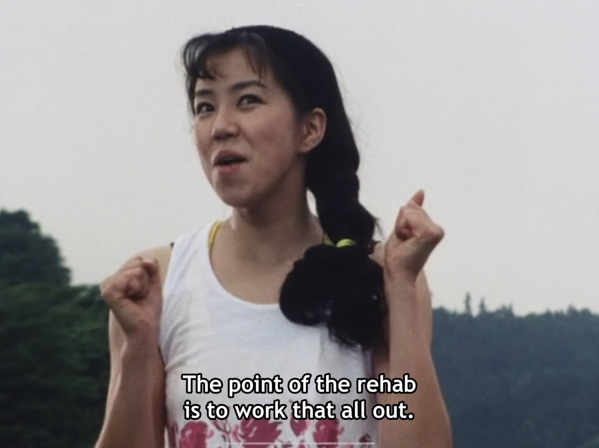 nocontextsentai's tweet photo. Chouriki Sentai Ohranger https://t.co/FcYV7WAIHQ
