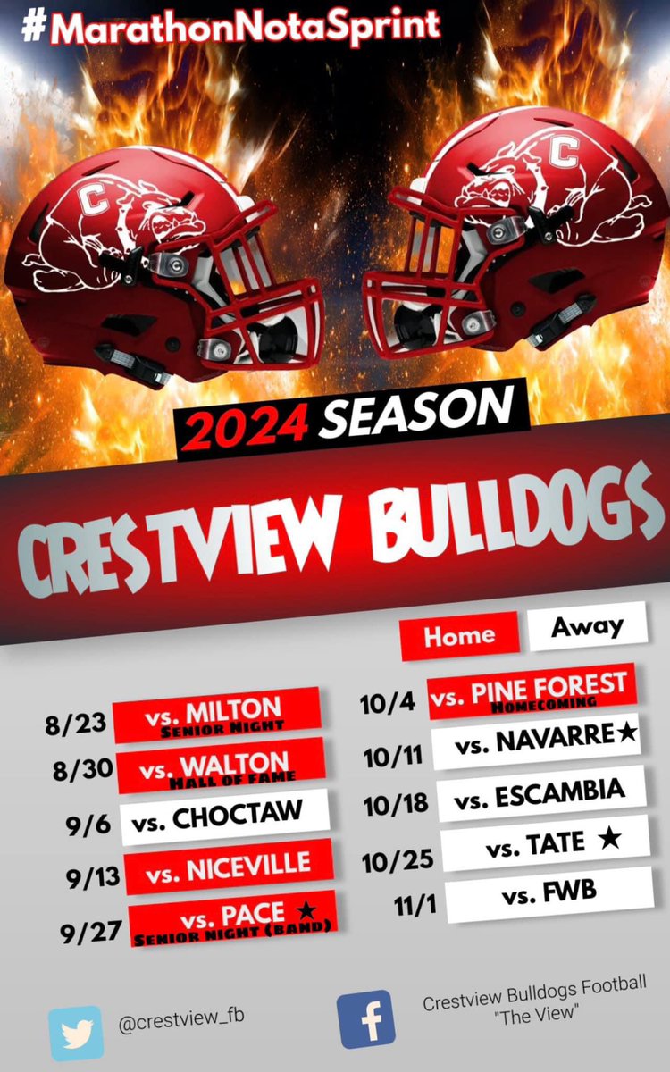 StewartC40's tweet photo. Year 3 #junioryear #footballseason #outsidelinebacker #crestviewfootball #crestviewhighschool https://t.co/QfRMNLDKA1