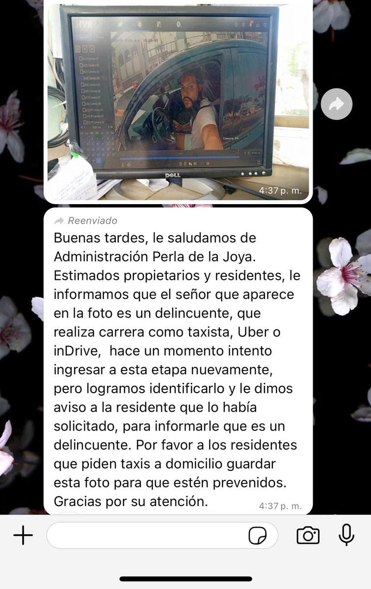 combate2024's tweet photo. #RT https://t.co/nNsZIvmRP7