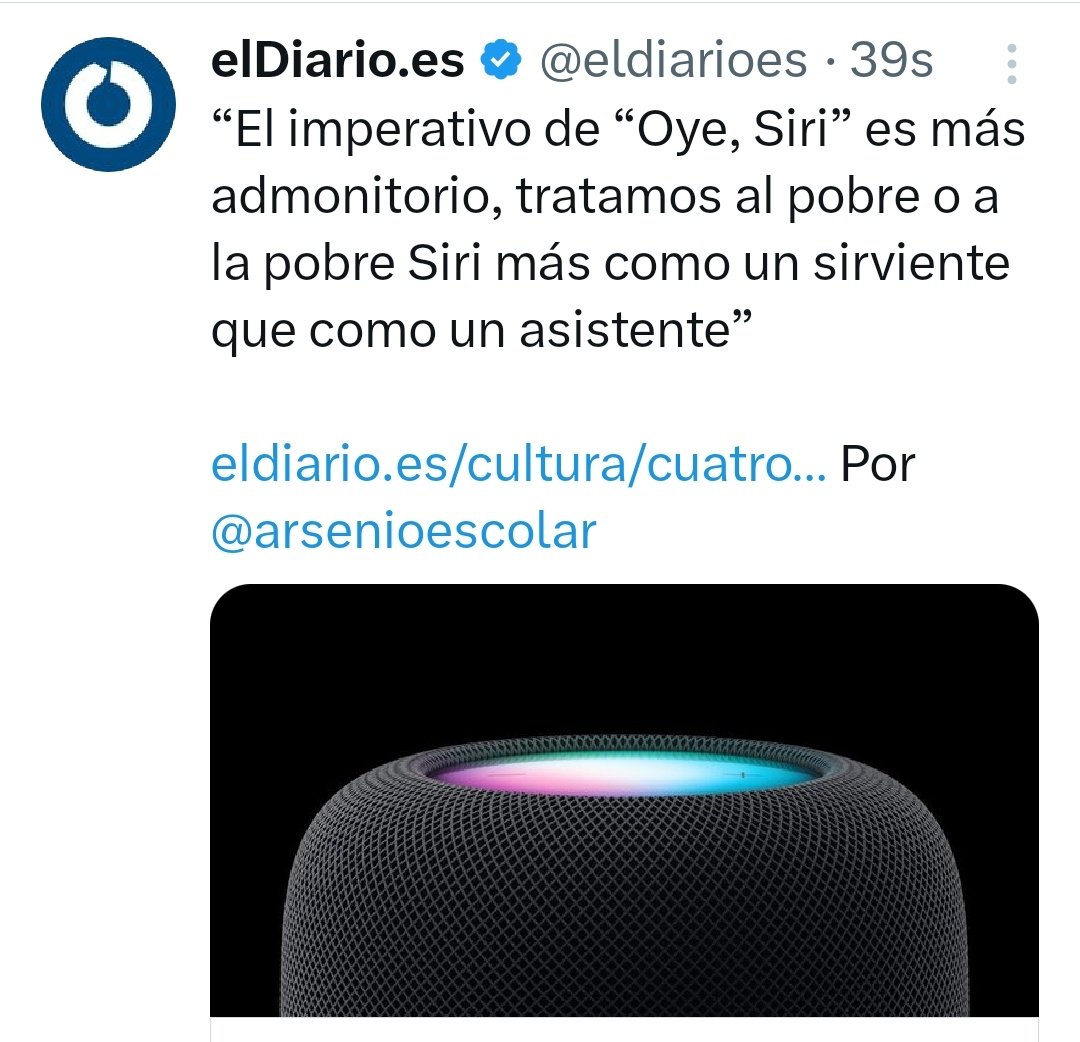 Miss Bennet tweet media