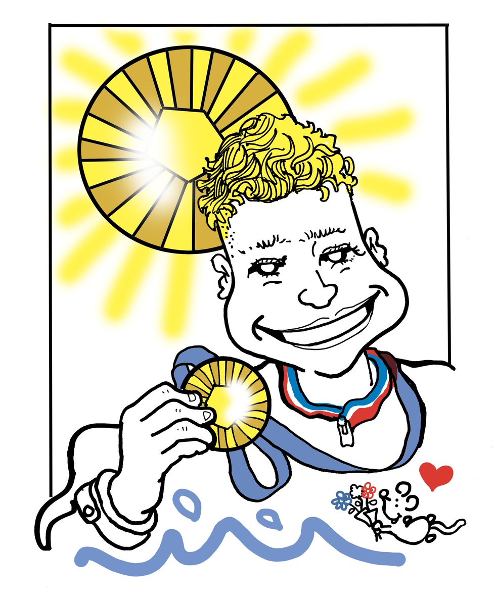 PLANTU Officiel tweet media