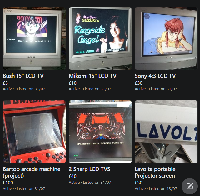 Nights of gaming (@Nightsofgaming) / Posts / X