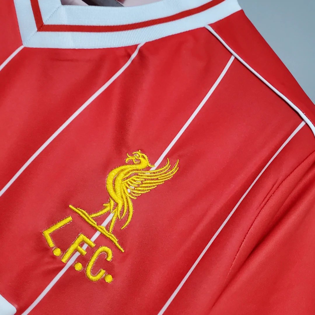 SixYardBox247's tweet photo. LIVERPOOL 

DM TO ORDER

#liverpool #football #premierleague #liverpoolfc #lfc #ynwa #soccer #championsleague  #fifa #anfield  #salah #england  #merseyside #mosalah #uk #epl https://t.co/WbJTfY31KO