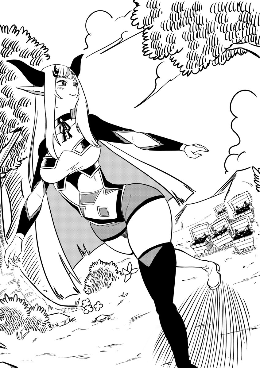 AlanCruzK's tweet image. @EiwyFley 

#Artsiwy