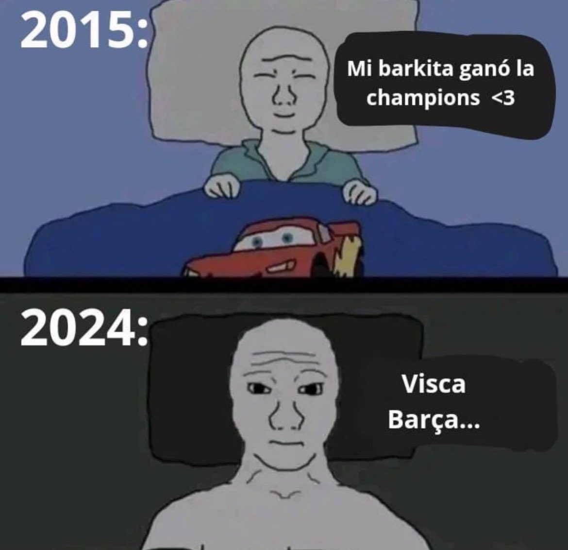 Truji (@gxldeferminn) on Twitter photo 