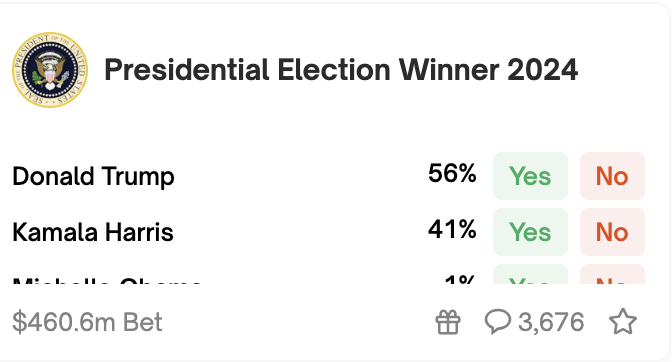 Mike Klein | .eth tweet media