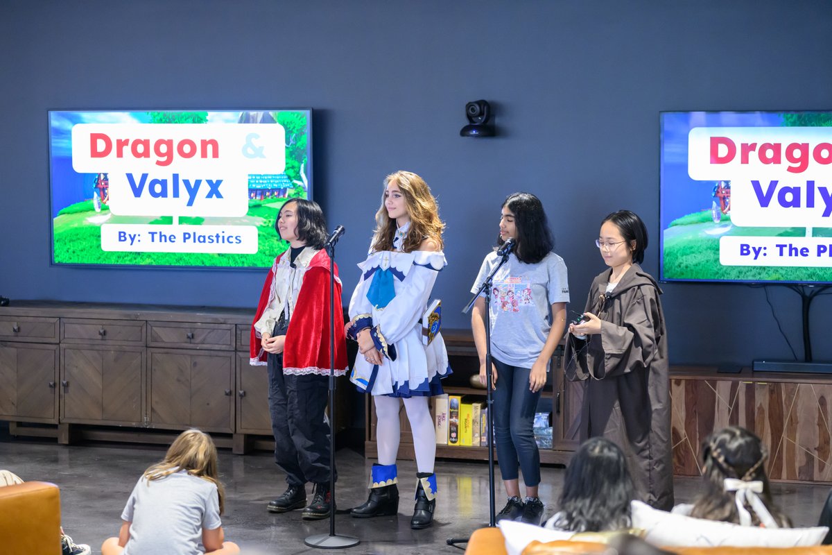 Crystal Dynamics tweet media