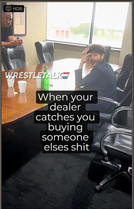 Ric Dara tweet media