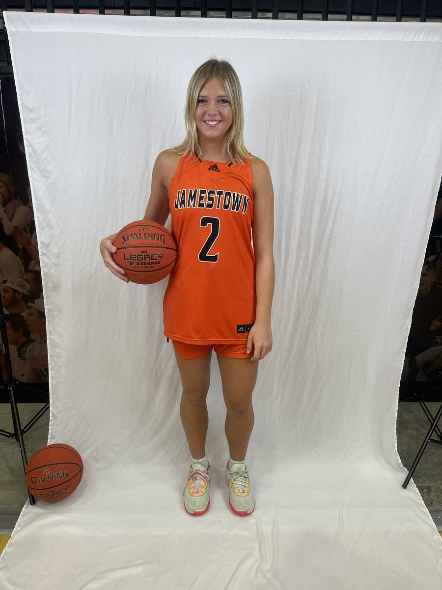 haidyn crockett tweet media