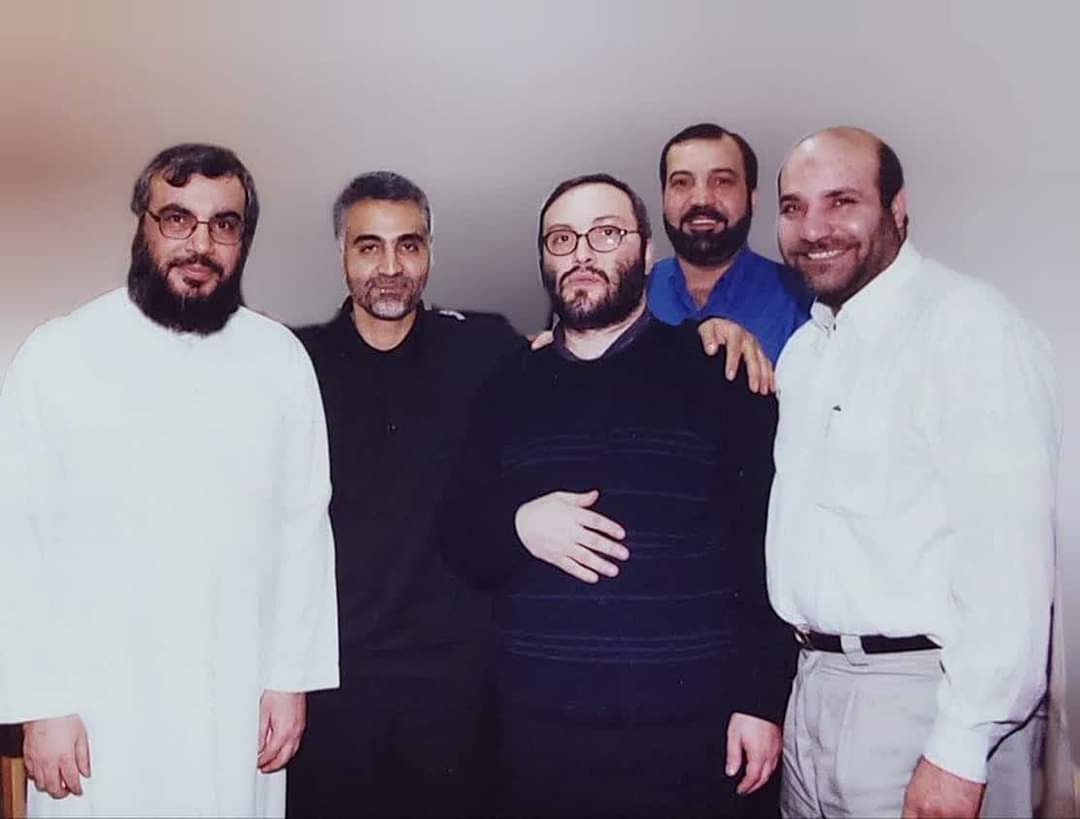 shahmadjomaa's tweet photo. يا زهير يا برير يا مسلم يا حر يا حبيب يا أكبر ...
يا أبطال الصفا
يا فرسان الهيجاء https://t.co/05ZUIABgWO