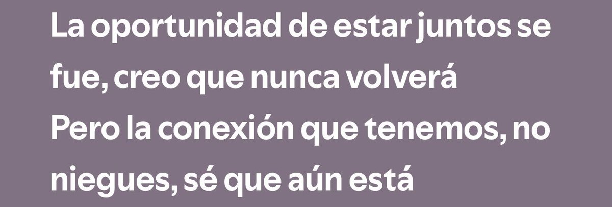 zYuyinn's tweet photo. Junior h tenía razón cuando dijo: https://t.co/fXQe97z5Xl