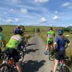 Photo by CaerphillyCyclingClub (@CaerphillyCC)