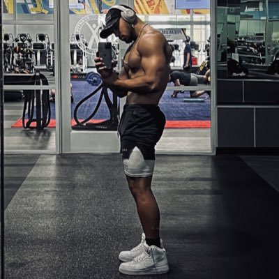 Dale Fuer Té (@dxlefuerte) on Twitter photo 