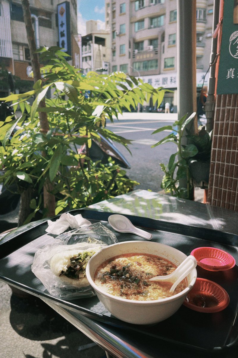 Ramimo77's tweet image. 暑かった