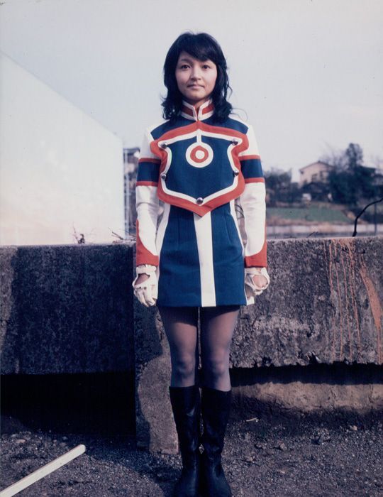 GT2OS9XaYAAcR5c.jpg?format=jpg