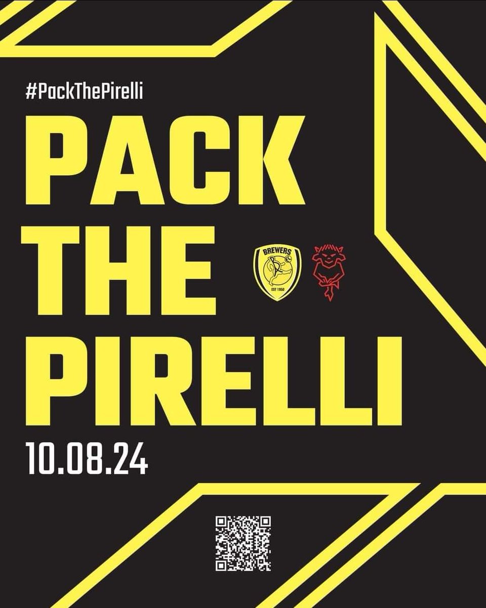 MattyB1987's tweet photo. We can't wait to get back into the season proper, as enjoyable as travelling for the friendlies have been. And Charlie gets to see his mate @DaniloOrsi again 👍

#PackThePirelli https://t.co/QitAgFSGiq