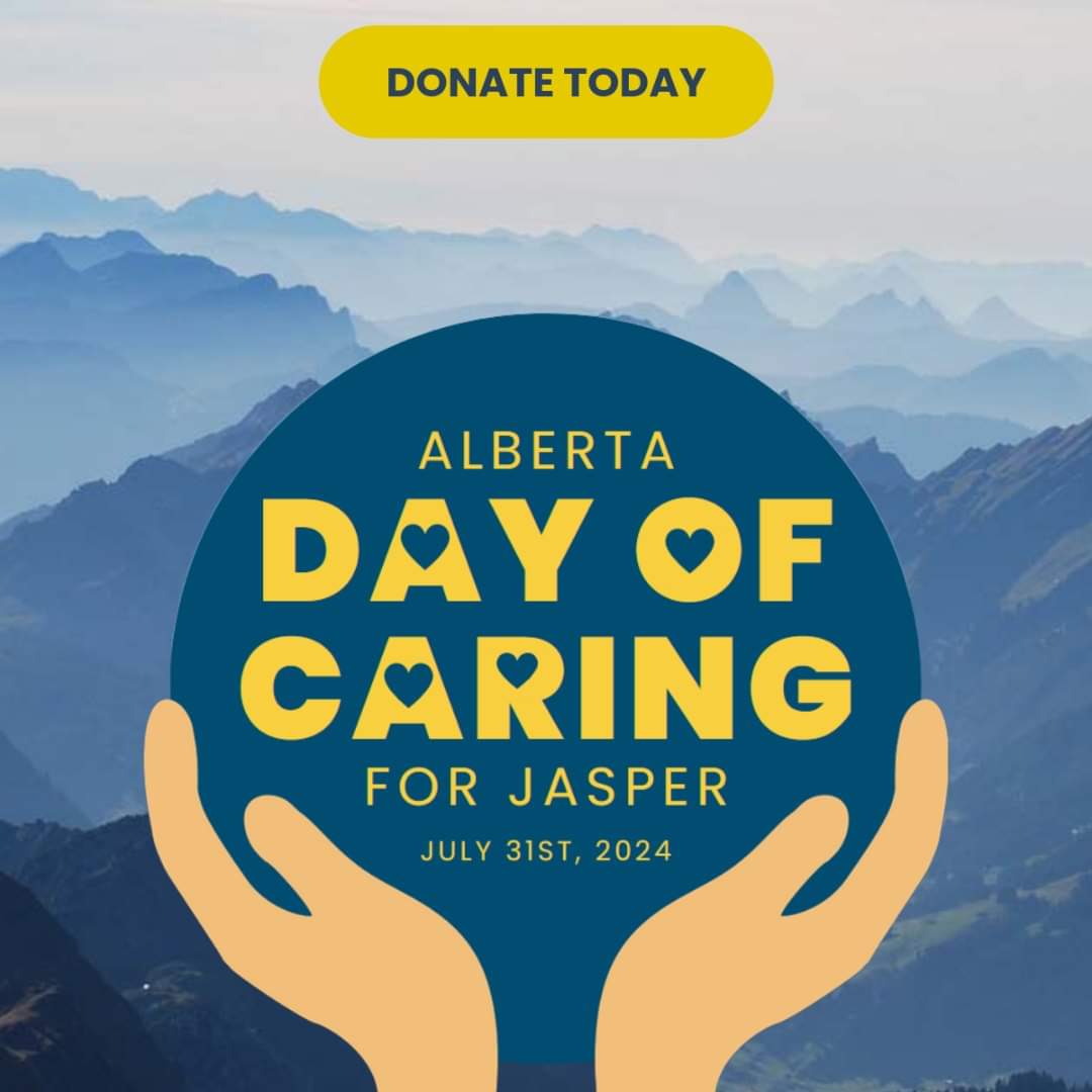 play103radio's tweet photo. $409,239 so far!!!! Jasper thanks you ❤️ There is still time to donate and you can drop your bottles off the rest of this week at your local bottle depot! Donate here: https://t.co/hZscyjdSQ2 #HarvardMediaEverywhere https://t.co/i7CeZUTZzi