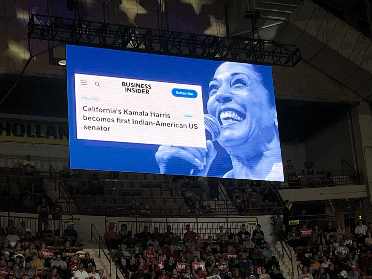 <a href="/KamalaHarris/">Kamala Harris</a>