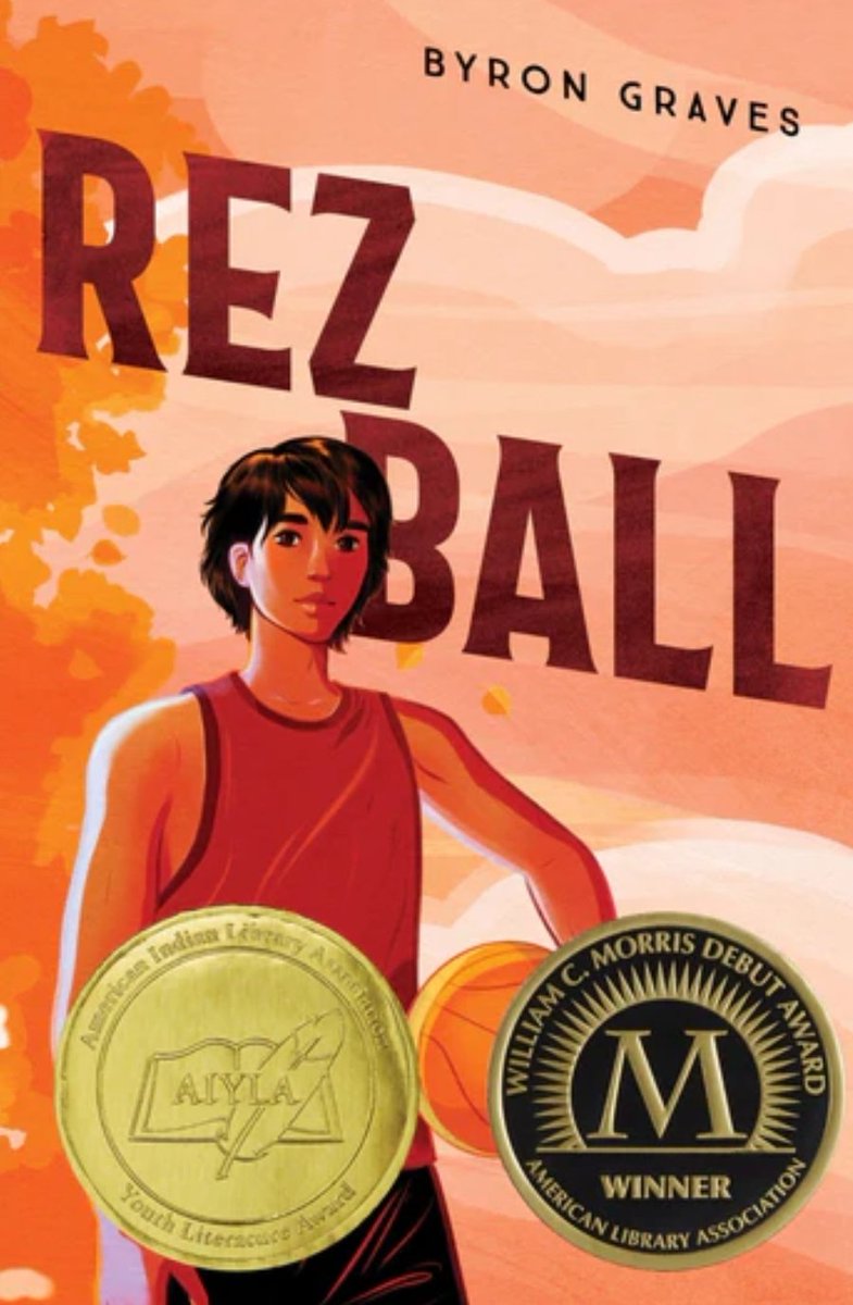 Christina Baker 📚 🤔 💡 tweet media