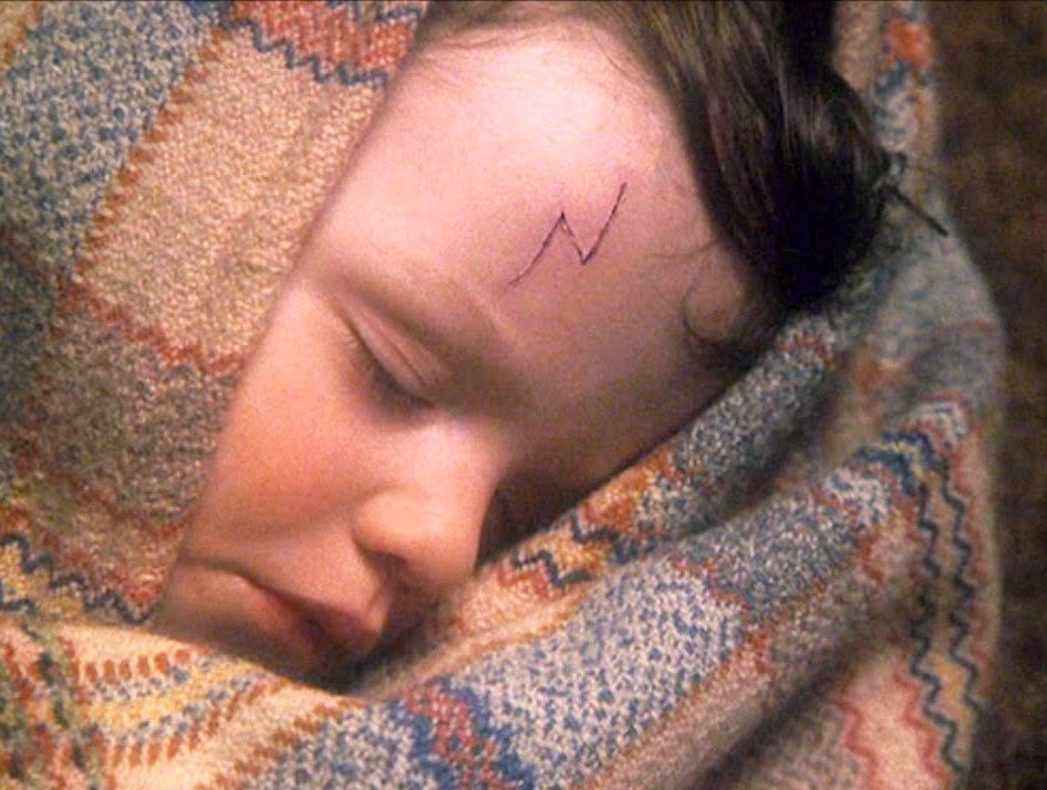 elidosdrives01's tweet photo. 🚨 Harry Potter está completando 44 anos hoje! https://t.co/RfPmwlCm2j