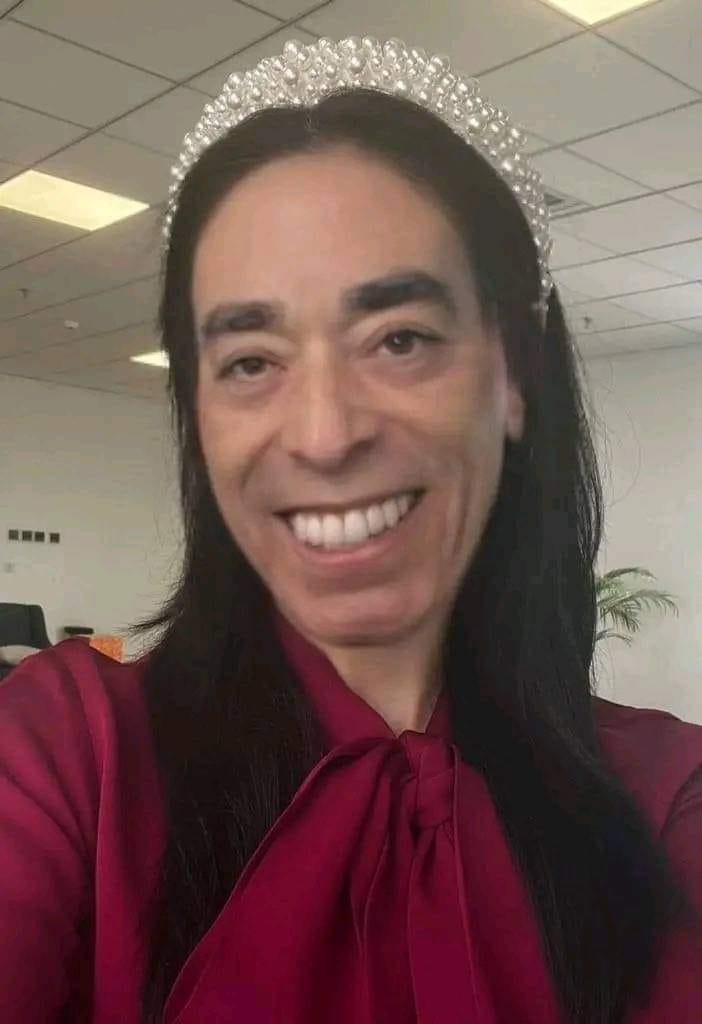 Eduardo Campos tweet media