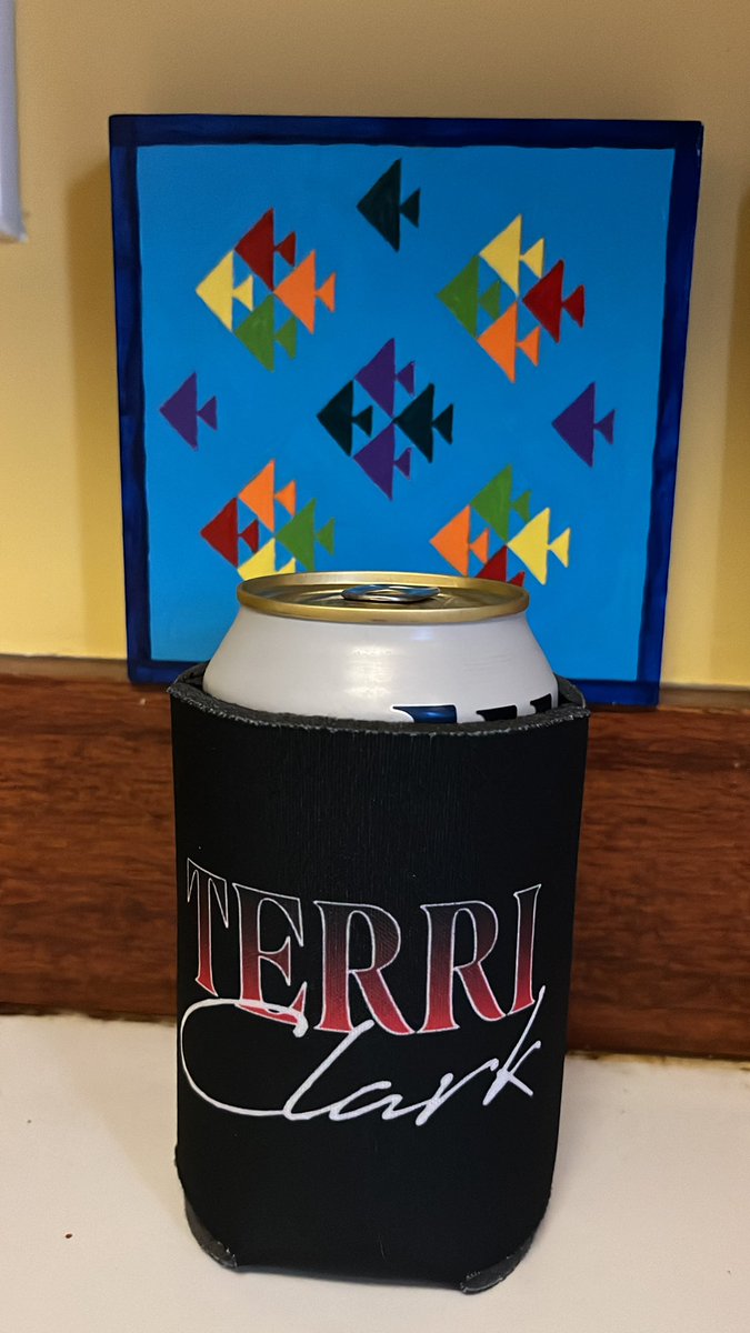 Nancy Snyder tweet media