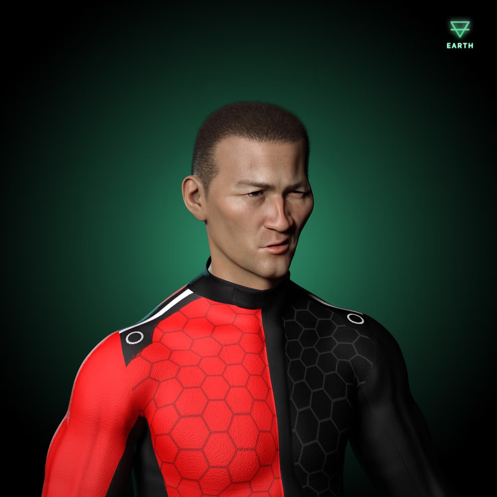 Riot Racers tweet media