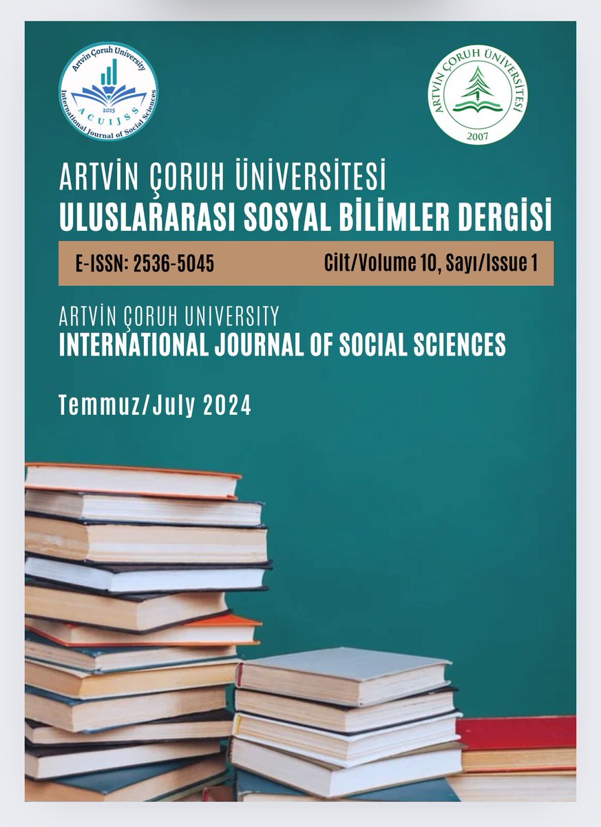 acusbd's tweet photo. Yeni sayımız çıktı. Keyifli okumalar dileriz... https://t.co/rqylPzXLBX