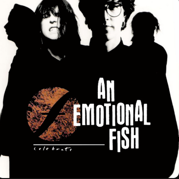 James Duncan tweet media