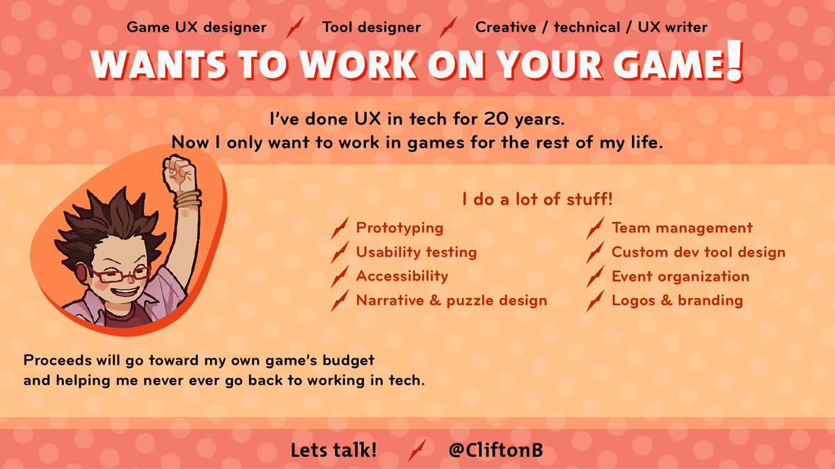 Clifton B tweet media