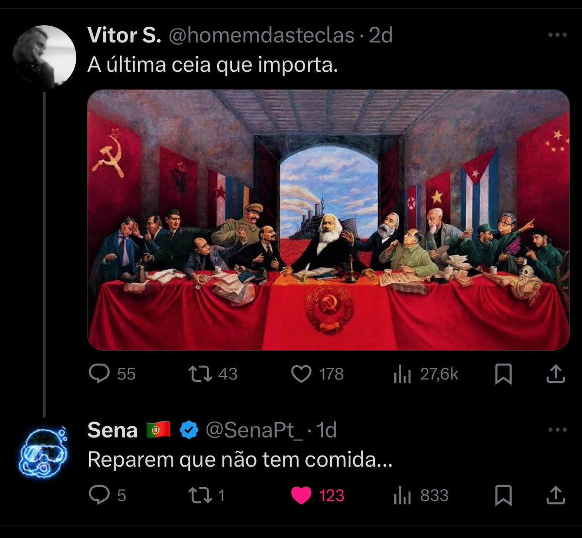 homemfinancas's tweet photo. É por isto que eu pago internet 👌 https://t.co/UeI6bdmt2S
