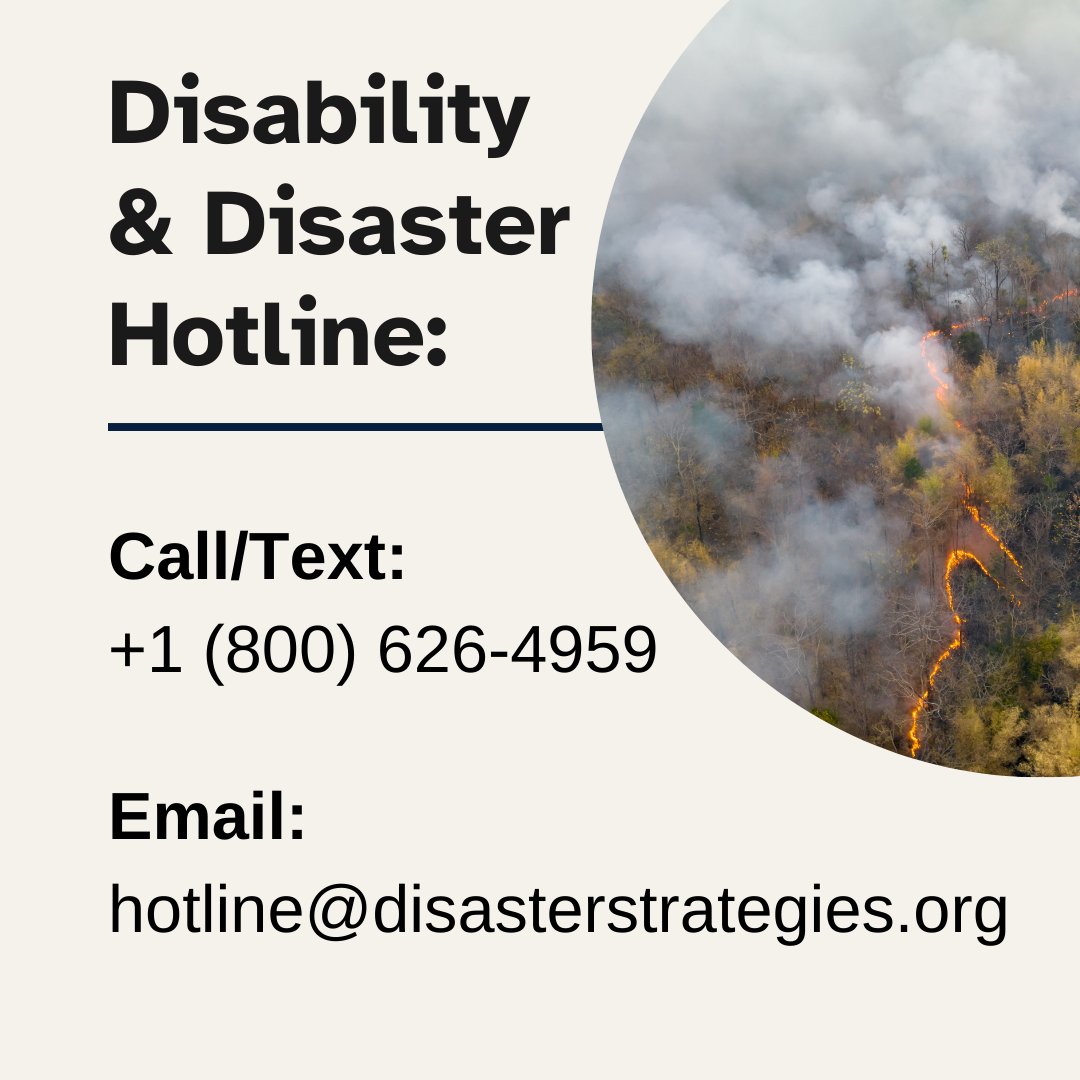 Aftersight_org's tweet photo. Stay updated on Delta, Larimer, Boulder, and Jefferson County fires.

Disaster Strategies Hotline Call/Text: +1 (800) 626-4959
Email: hotline@disasterstrategies.org 

#AlexanderFire #CurrantCreekFire #StoneCanyonFire #QuarryFire https://t.co/ipTrRg8ZIo