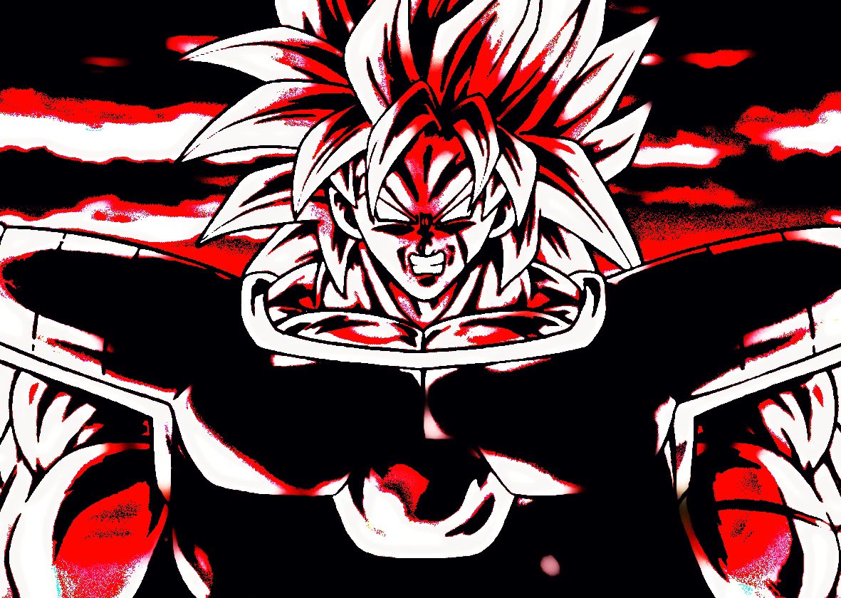 𝑻𝑯𝑬 𝑾𝑯𝑰𝑻𝑬 𝑸𝑼𝑬𝑬𝑵 tweet media