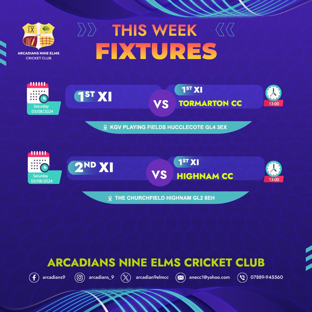 *Week 14*