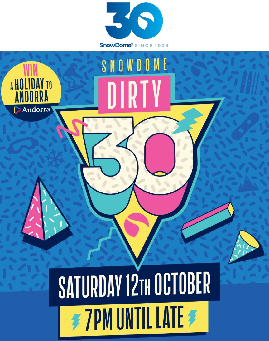 James Duncan tweet media