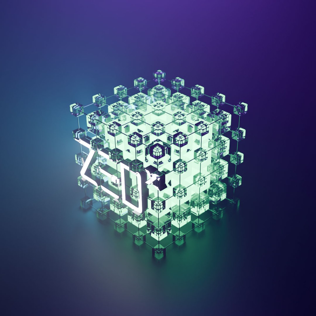 The ZEDx transition rewards guide is live. Learn about the points system, allocation &amp; calculations. Check your standings &amp; head to zedx-discussion channel in Discord to get your questions answered.

Read it here: ow.ly/qTYa50SO20M