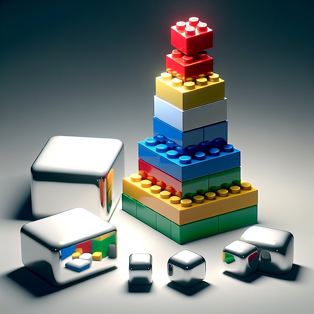 AiMage Tools tweet media