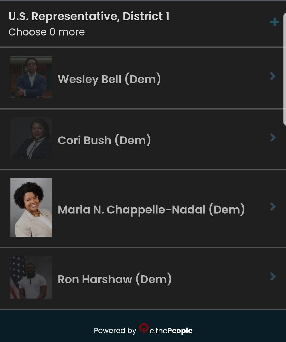 Maria Chappelle-Nadal🇨🇦🇲🇽🇪🇺 tweet media