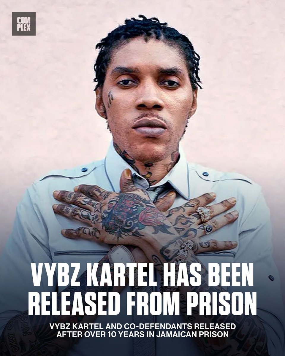 World Boss deh yah <a href="/Vybz_Kartel/">Adidja Azim Palmer</a>