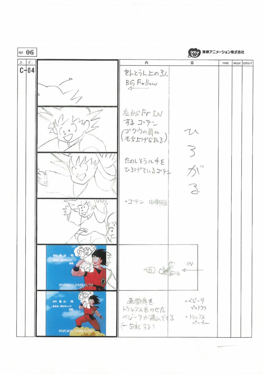 datwerg's tweet image. 