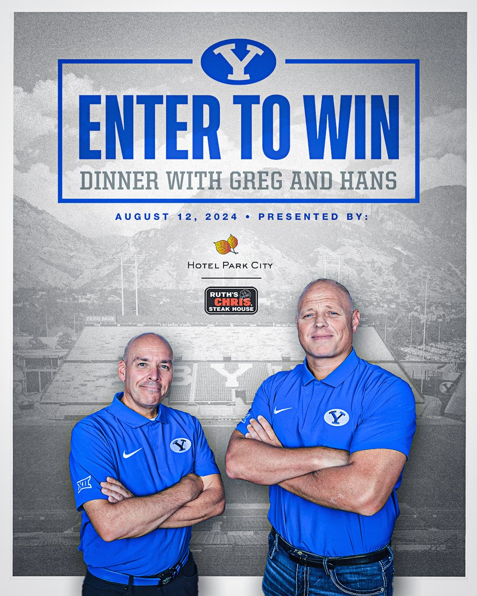 Greg Wrubell tweet media