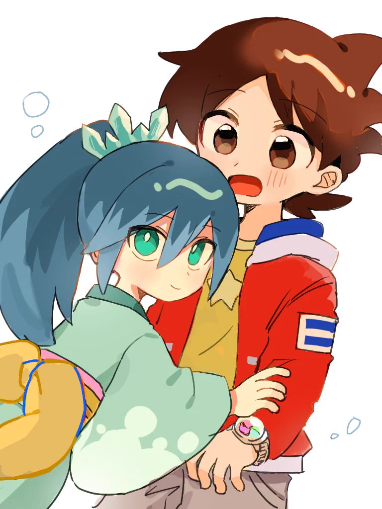さぶたろう GT2QPhAbwAIDmO2?format=webp&