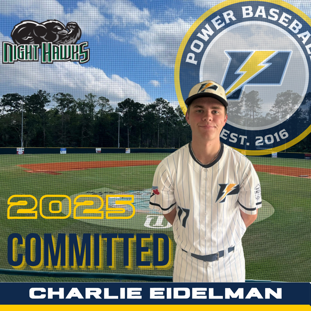 Power Baseball tweet media