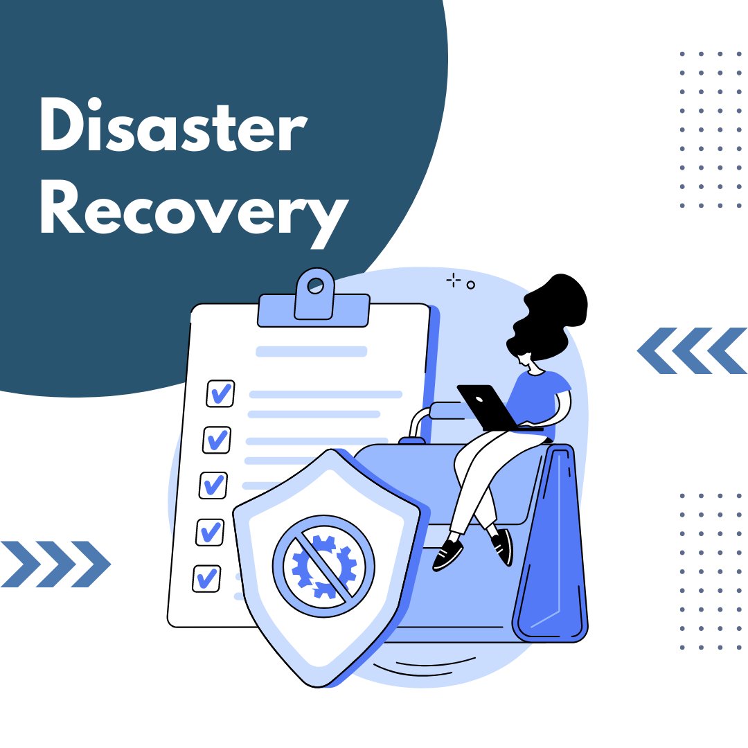 mobilearth's tweet photo. Ensure critical applications availability and integrity. Mobilearth’s Disaster Recovery (DR) solution guarantees swift recovery in case of system failure, minimizing downtime and preserving data integrity. 
Learn more at info@mobilearth.com.
#Mobilearth #DisasterRecovery https://t.co/ucn6g36HSQ