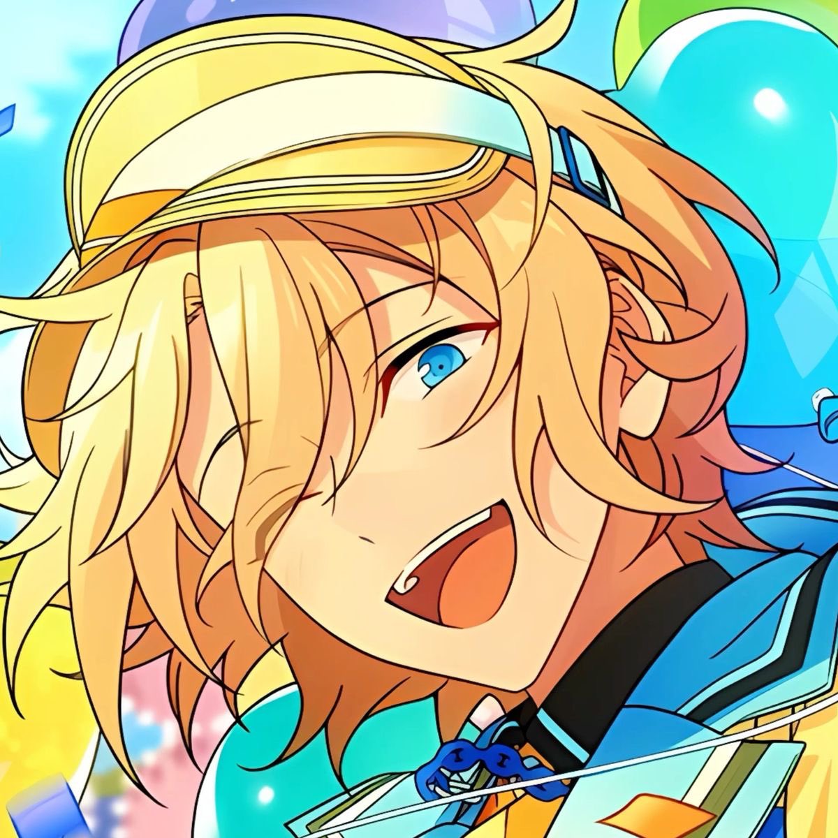 hifumiisrose's tweet photo. updated intro !!
~
hii i’m bri !!
i’m a hifumi izanami & hypmic enthusiast!
I also enjoy charisma house, and ensemble stars !! and some other’s but those are def my main ‘.
my carrd : https://t.co/ZjANTptS47
~
#hypmictwt #charismahousetwt #enstarstwt #ensemblestarstwt
~ https://t.co/GbnyFVUqwK