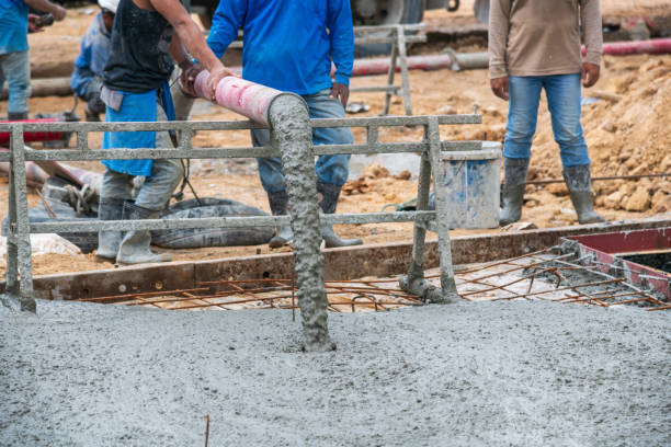 Eric Hays tweet media