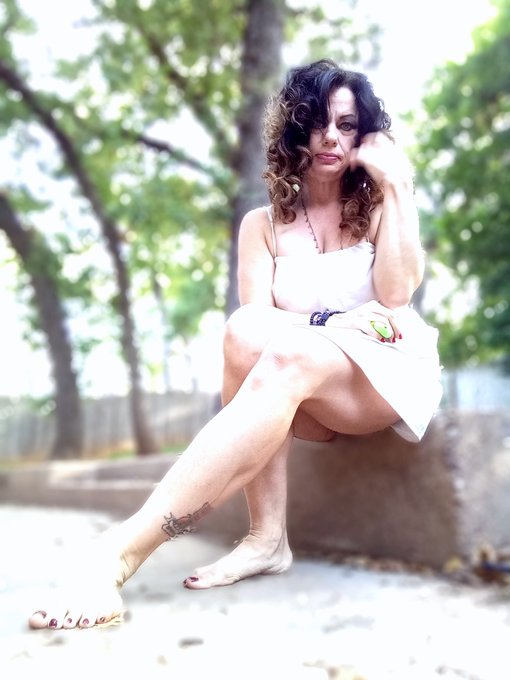 What a beautiful Summer Day! https://t.co/oDLmVc7fcl<a href="/tag/niteflirts"class="tags"><span>#niteflirts</span></a>